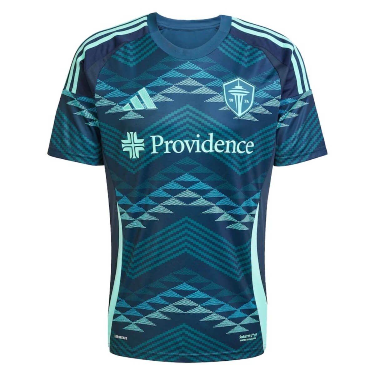 camisa-seattle-sounders-azul-2025-26-away-masculina- Camisa Seattle Sounders Azul 2025/26 Away Masculina