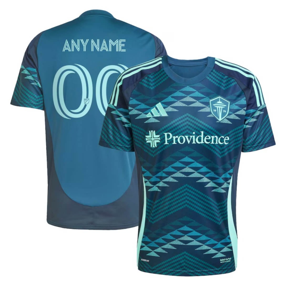 camisa-seattle-sounders-azul-2025-26-away-masculina Camisa Seattle Sounders Azul 2025/26 Away Masculina