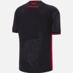 camisa-selecao-albania-preta-2025-26-third-masculina