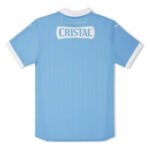 camisa-sporting-cristal-azul-2025-26-home-masculina