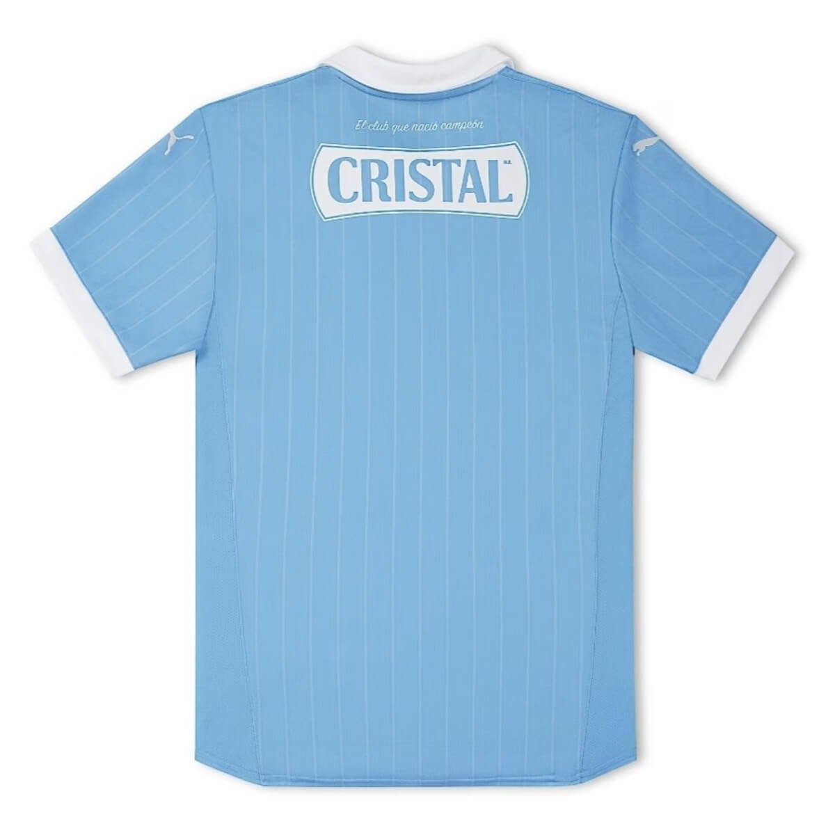 camisa-sporting-cristal-azul-2025-26-home-masculina- Camisa Sporting Cristal Azul a 2025/26 Home Masculina