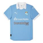 camisa-sporting-cristal-azul-2025-26-home-masculina