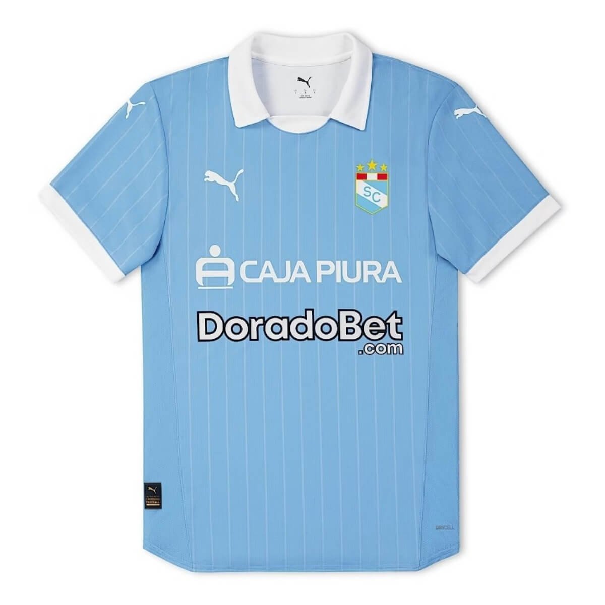 camisa-sporting-cristal-azul-2025-26-home-masculina Camisa Sporting Cristal Azul 2025/26 Home Masculina