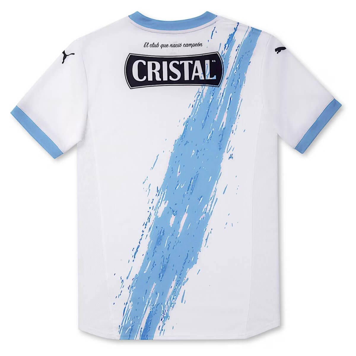 camisa-sporting-cristal-branca-2025-26-away-masculina- Camisa Sporting Cristal Branca 2025/26 Away Masculina