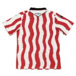 camisa-stoke-city-vermelha-2025-26-home-masculina