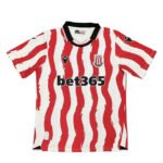 camisa-stoke-city-vermelha-2025-26-home-masculina
