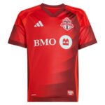 camisa-toronto-fc-vermelha-2025-26-home-masculina