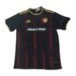 camisa-ultimate-mostoles-preta-home-i-2025-26-masculina