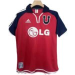 camisa-universidad-de-chile-2001-away-vermelha-lg