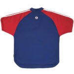 camisa-universidad-de-chile-2001-home-azul-lg