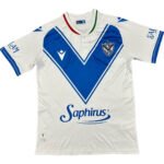 camisa-velez-sarsfield-branca-2025-26-titular-masculina