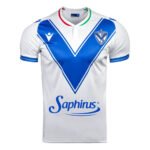 camisa-velez-sarsfield-branca-2025-26-titular-masculina