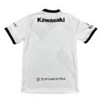 camisa-vissel-kobe-branca-2025-26-away-masculina