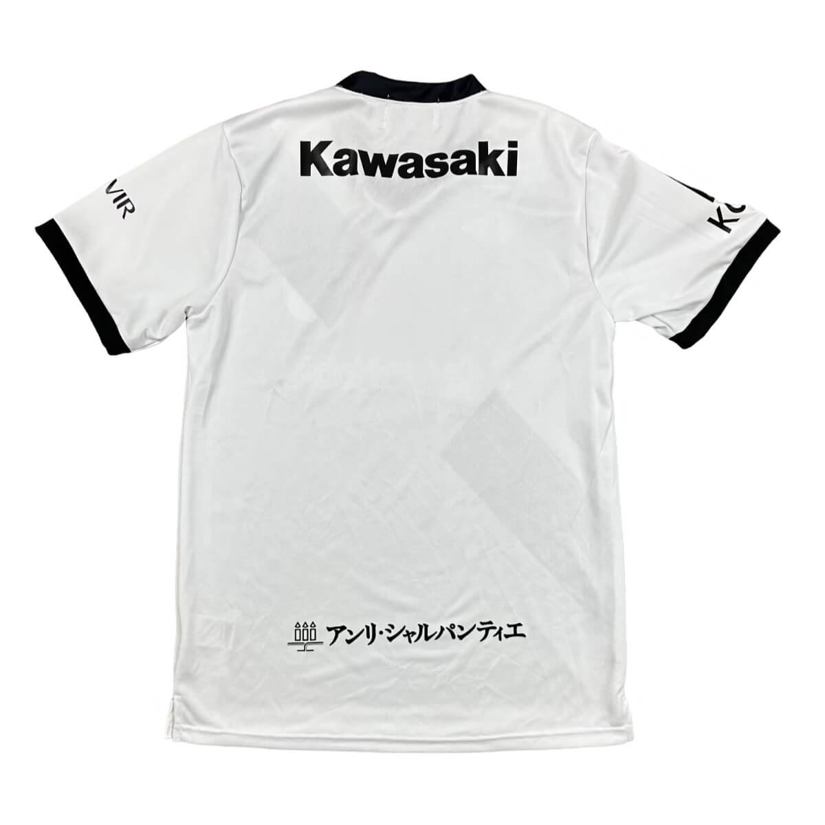 camisa-vissel-kobe-branca-2025-26-away-masculina- Camisa Vissel Kobe Branca 2025/26 Away Masculina