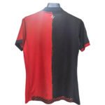 camisa-vitoria-ec-copa-do-nordeste-2025-feminina