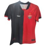 camisa-vitoria-ec-copa-do-nordeste-2025-feminina