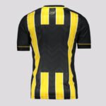 camisa-volta-redonda-amarela-2025-26-titular-masculina