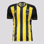 camisa-volta-redonda-amarela-2025-26-titular-masculina