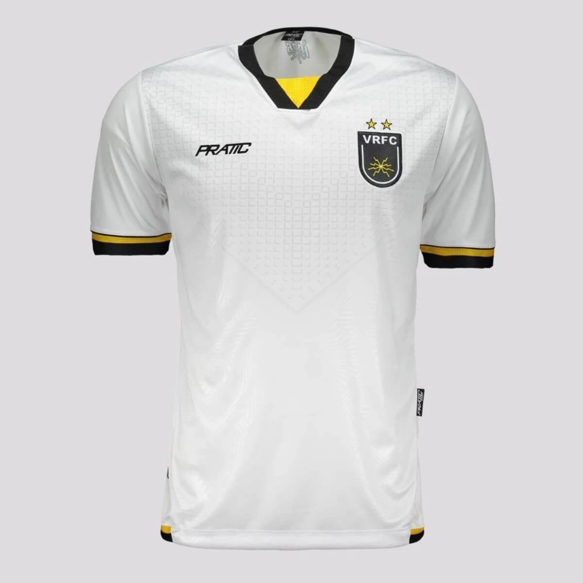 camisa-volta-redonda-branca-2025-26-reserva-masculina Camisa Volta Redonda Branca 2025/26 Reserva Masculina