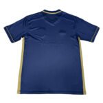 camisa-volta-redonda-cinza-terceira-2025-26-masculina