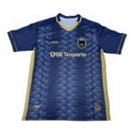 camisa-volta-redonda-cinza-terceira-2025-26-masculina