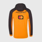 jaqueta-de-frio-mclaren-laranja-set-up-2025-masculina