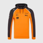 jaqueta-de-frio-mclaren-laranja-set-up-2025-masculina