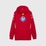 jaqueta-de-frio-scuderia-ferrari-f1-vermelha-2025