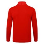 jaqueta-flamengo-vermelha-1981-adidas-originals-2025-masculina