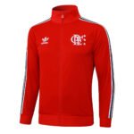 jaqueta-flamengo-vermelha-1981-adidas-originals-2025-masculina