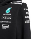 jaqueta-maletom-mercedes-amg-petronas-f1-team-preta-adidas-2025-26