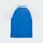 kit-infantil-cruzeiro-azul-2025-26-titular-unissex