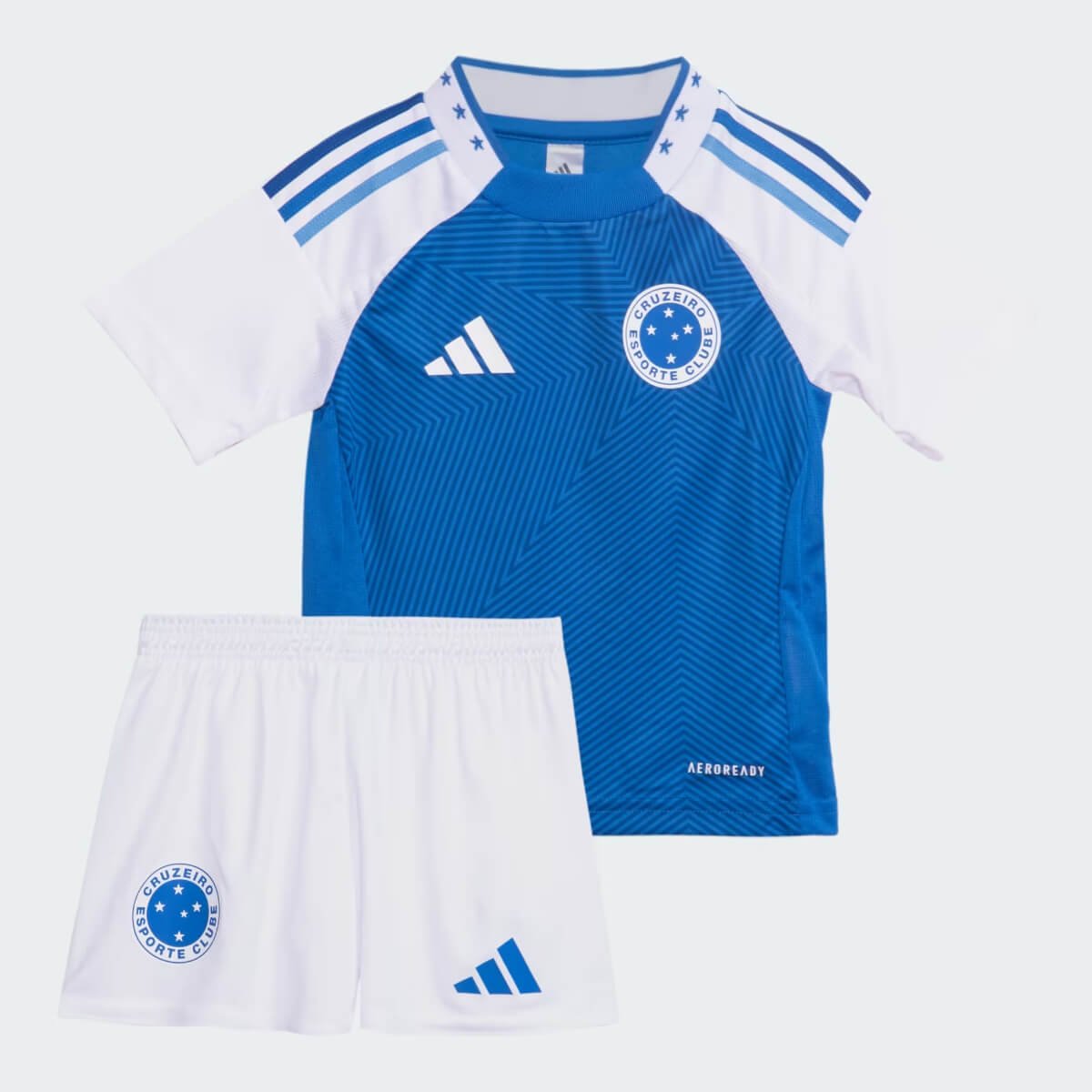 kit-infantil-cruzeiro-azul-2025-26-titular-unissex Kit Infantil Cruzeiro Azul 2025/26 Titular Unissex