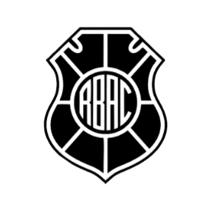 Rio Branco FC