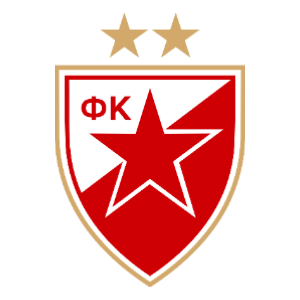 Red Star Belgrade