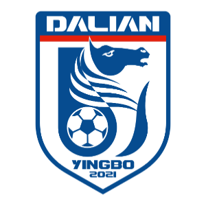 Dalian Yingbo