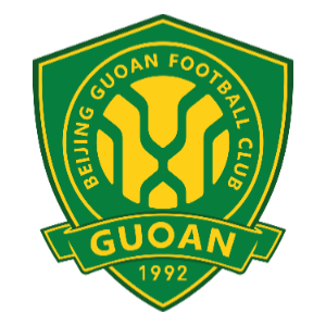 Beijing Guoan