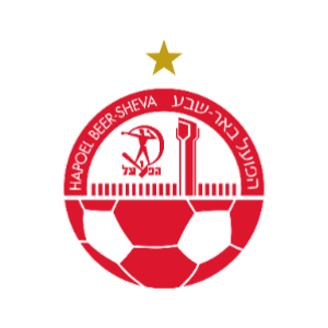 Hapoel Beer-Sheva