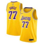 regata-nba-luka-doncic-lakers-amarela-icon-edition-2025-26