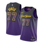regata-nba-luka-doncic-lakers-roxo-city-edition-2025-26