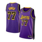 regata-nba-luka-doncic-lakers-roxo-statement-edition-2025-26-