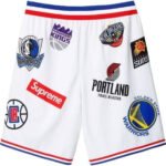 bermuda-supreme-x-nba-branca-