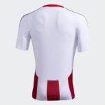 camisa-Cd-junior-barranquila-branca-2025-26-titular-masculina