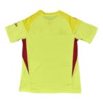 camisa-arsenal-goleiro-amarela-2025-26-masculina