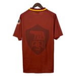 camisa-as-roma-vermelha-1987-88-home-masculina