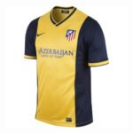 camisa-atletico-de-madrid-amarela-2014-15-third-masculina