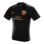 camisa-barcelona-preta-2011-12-away-masculina