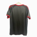 camisa-benfica-preta-2009-10-away-masculina