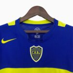 camisa-boca-juniors-azul-2004-05-home-masculina-pepsi