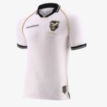 camisa-bolivia-branca-2025-26-away-masculina